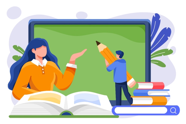 长沙汽车工业学校机械加工技术需要学哪些课程及专业能力要求