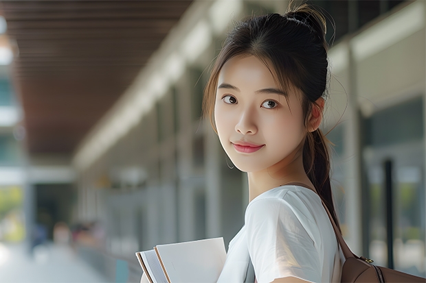 高职对口本科批重庆有哪些大学