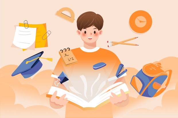 云南高职单招学校排名在前几 云南专科学校排名前十公办