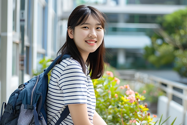 江西单招学校排行榜（山东省单招学校排名表）