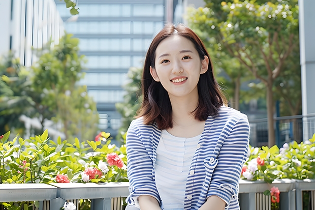 罗庄区高职单招学校排名 单招最好的学校排名