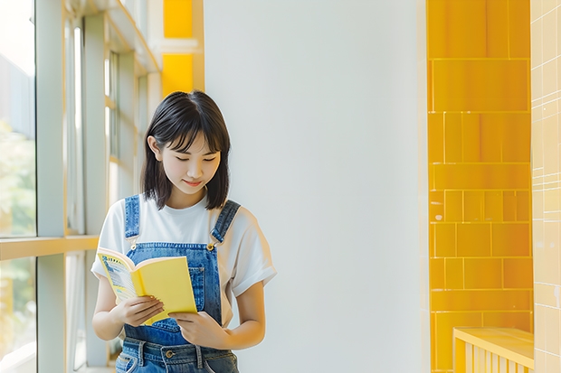 湖北最正规的中职学校排名 武汉中职学校排名
