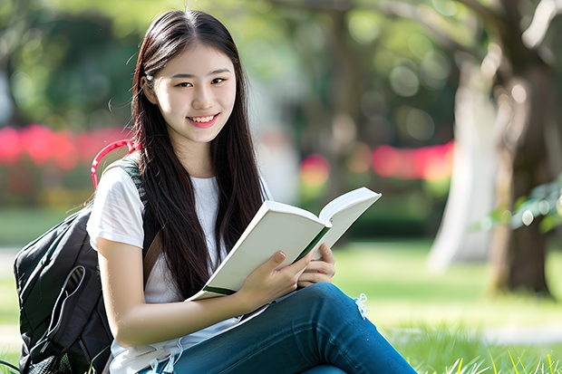 上海中职学校前十名 上海市重点高中排名一览