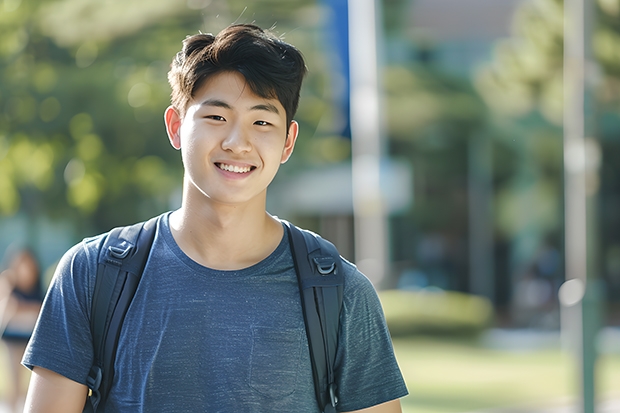 广州中职前十名学校（广东民办专科学校排名及分数线）