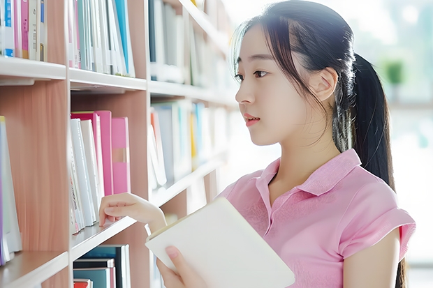 武汉职业学院有哪些学校?