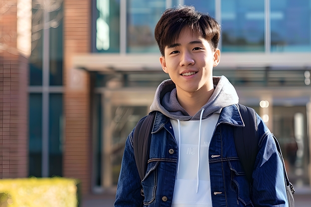 珠海技校有哪些学校