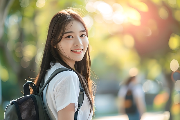 职校女生学什么专业好 职校女生专业如何选择