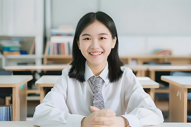 河池市技工学校专业有哪些?专业介绍