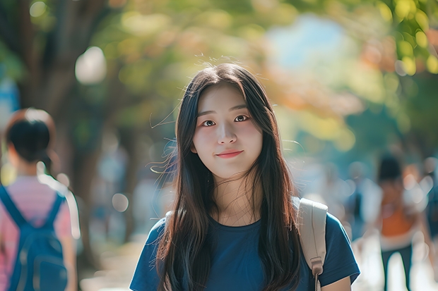 德阳科贸职业学院中职部位置在哪 德阳科贸职业学院中职部情况怎么样