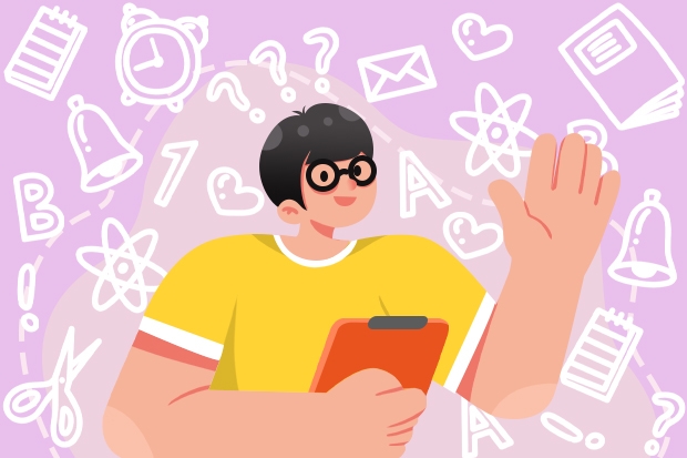 邵阳县工业职业技术学校位置在哪 邵阳县工业职业技术学校情况怎么样