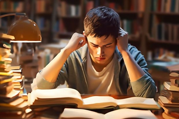 景宁职业高级中学位置在哪 景宁职业高级中学情况怎么样