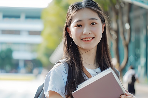 邵阳机电职业技术学校位置在哪 邵阳机电职业技术学校情况怎么样
