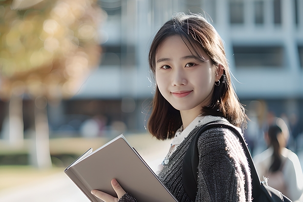 衡阳农工贸职业学校位置在哪 衡阳农工贸职业学校情况怎么样