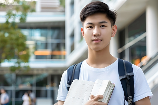 祁阳县职业中等专业学校位置在哪 祁阳县职业中等专业学校情况怎么样
