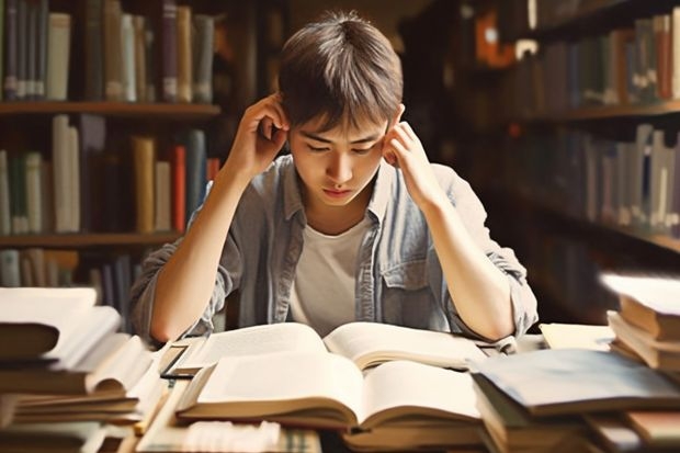 陕西泾阳职业中等专业学校位置在哪 陕西泾阳职业中等专业学校情况怎么样