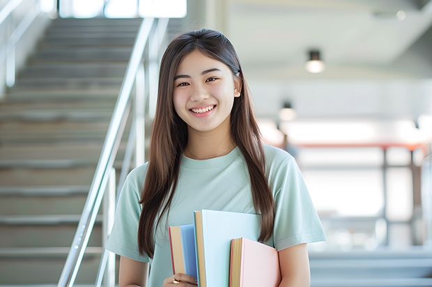江苏南通中等专业学校位置在哪 江苏南通中等专业学校情况怎么样