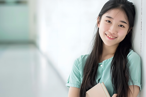 湘潭工业贸易中等专业学校位置在哪 湘潭工业贸易中等专业学校情况怎么样
