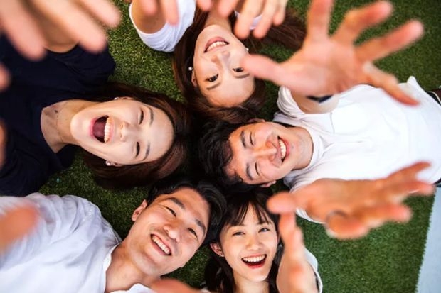 西安音乐学院附属中等音乐学校位置在哪 西安音乐学院附属中等音乐学校情况怎么样