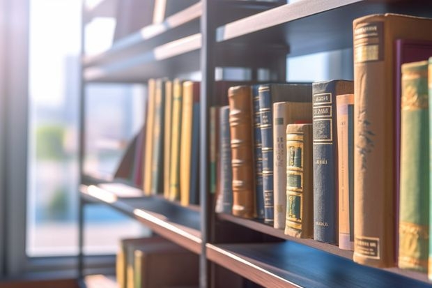 德阳中德工业职业学校位置在哪 德阳中德工业职业学校情况怎么样