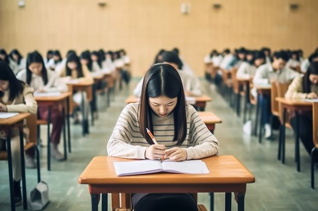 湖南建筑学校位置在哪 湖南建筑学校情况怎么样