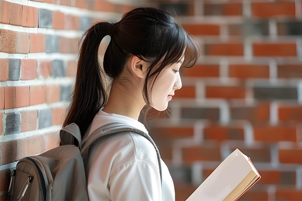 岳阳县职业中等专业学校位置在哪 岳阳县职业中等专业学校情况怎么样