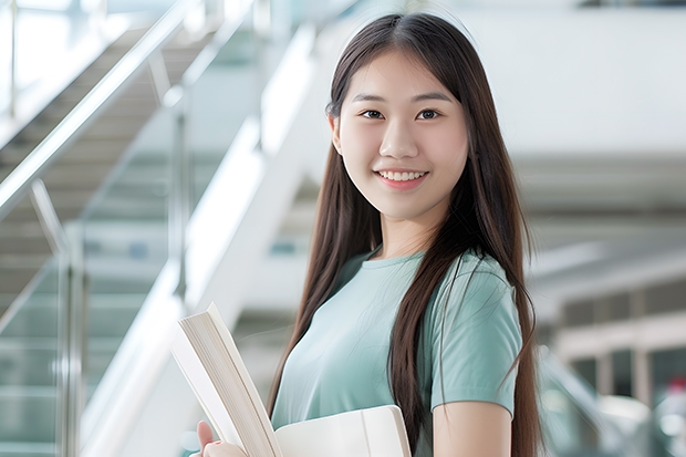 常德电子技术学校位置在哪 常德电子技术学校情况怎么样
