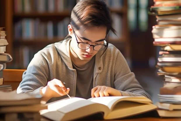 广州中职学校排名榜（长沙十大排名中专学校）