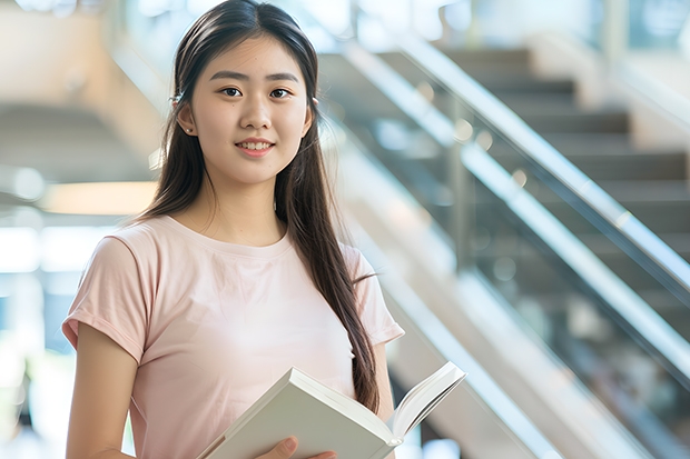 聊城东昌学院分数线（聊城大学东昌学院专升本分数线）