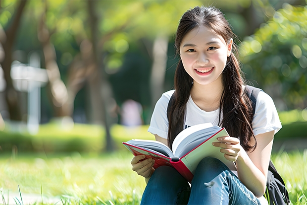 湖北华夏学院分数线（厦门华夏学院录取分数线）