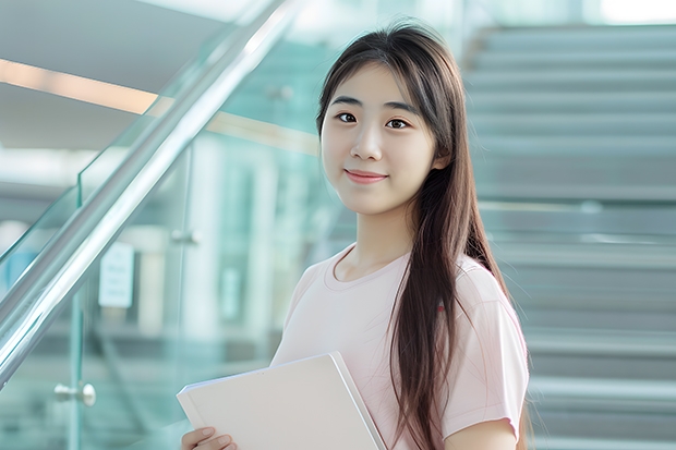 山东科技大学泰山科技学院  的专科怎么样