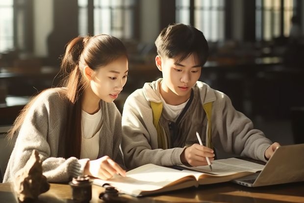 锦州的辽宁理工职业学院怎么样