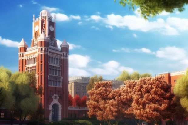 湖北单招容易进的公办学校 鄂州职业大学单招能不能转专业