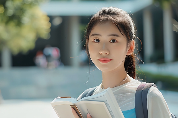 深圳中职公办有学位吗