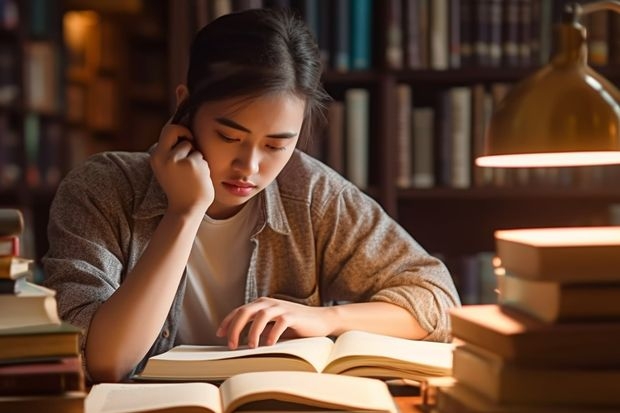 石家庄医学高等专科学校2023录取人数 石家庄医学高等专科学校录取分数线