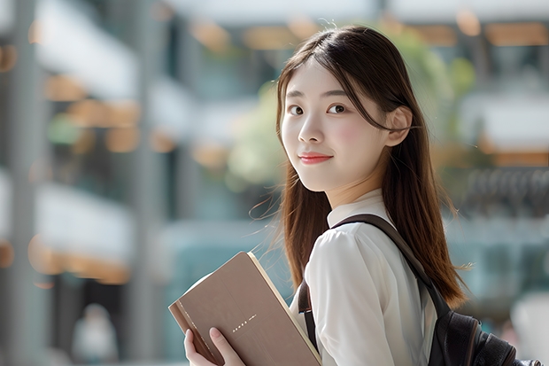 石家庄人民医学高等专科学校2023录取人数 石家庄人民医学高等专科学校录取分数线