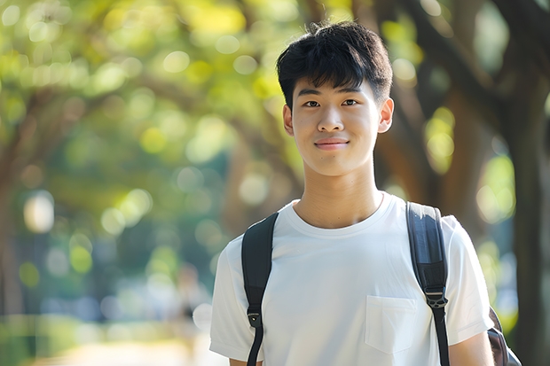 甘肃经济贸易学校2023录取人数 甘肃经济贸易学校录取分数线
