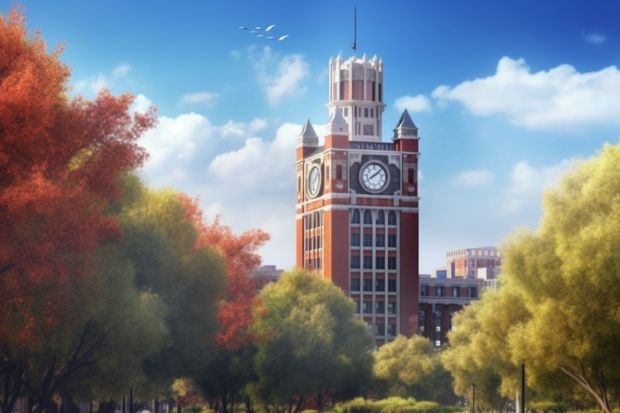 南京六合中等专业学校开设专业有哪些 南京六合中等专业学校每个专业招多少人