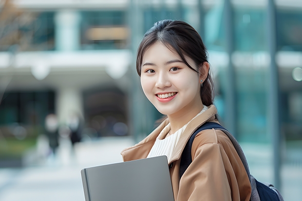 榆林职业技术学院2023录取人数 榆林职业技术学院录取分数线