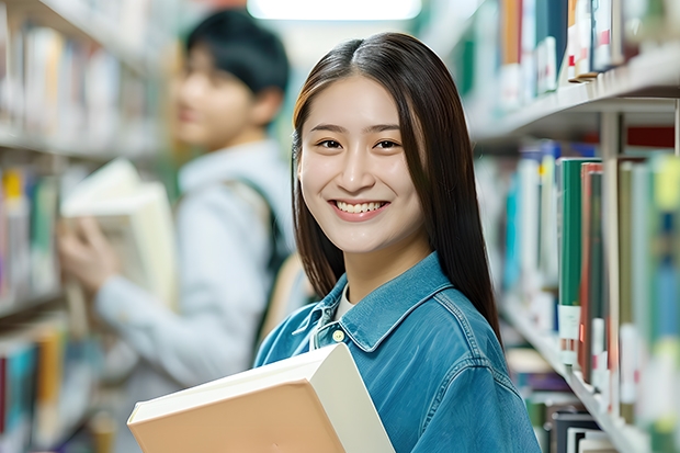 新化县湘印中等职业学校官网地址是什么 新化县湘印中等职业学校简介