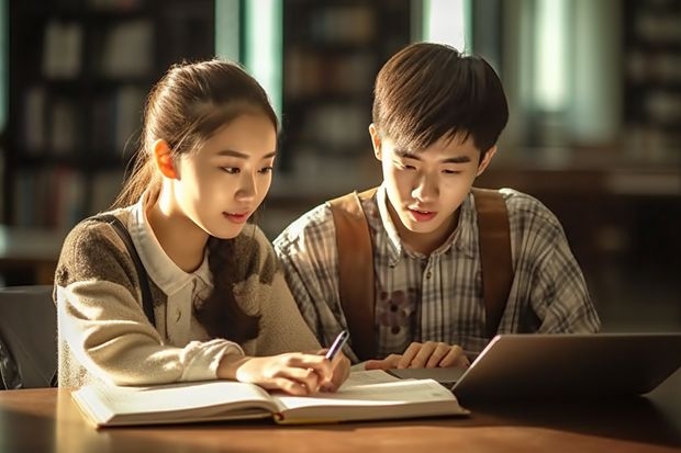 宁夏幼儿师范高等专科学校官网地址是什么 宁夏幼儿师范高等专科学校简介