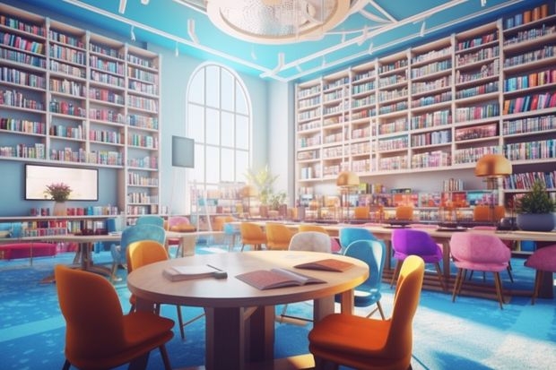 福建第二轻工业学校计算机网络技术需要学哪些课程及专业能力要求