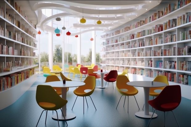 福建海洋职业技术学校高星级饭店运营与管理需要学哪些课程及专业能力要求