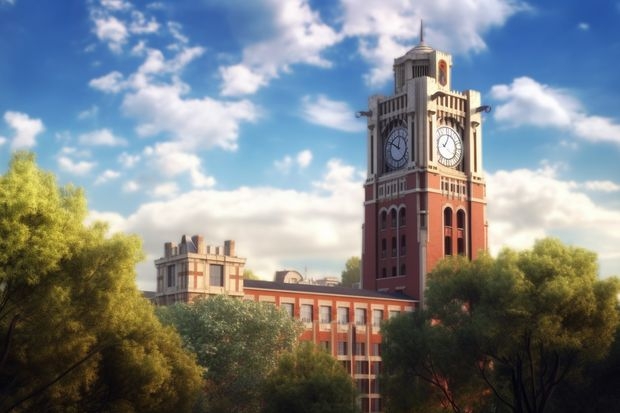 贵阳市中华职业学校城市轨道交通运营服务需要学哪些课程及专业能力要求